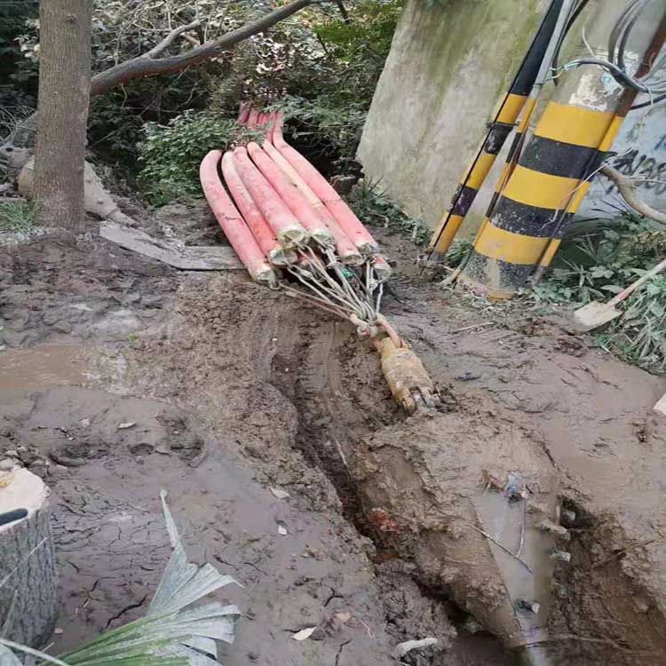 铜陵风门封窗通道武汉拖拉管